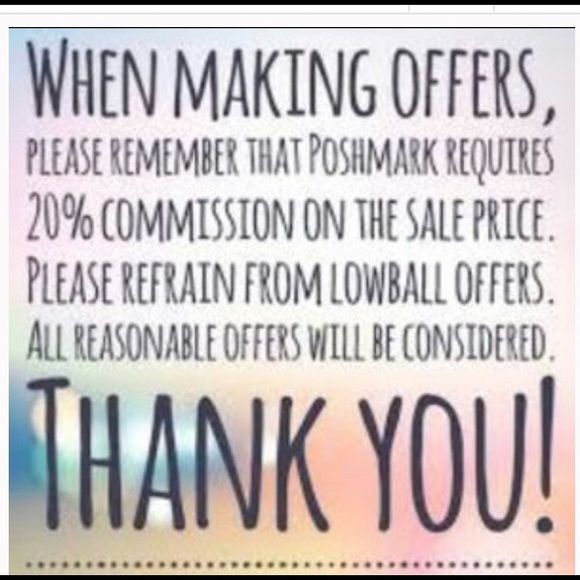 Bundle and save! 👗👠👡👘🥻🩳🩲👙 - Picture 2 of 3